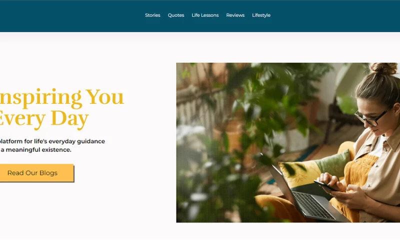 The Dreamer Designs - Catalyst Inspired