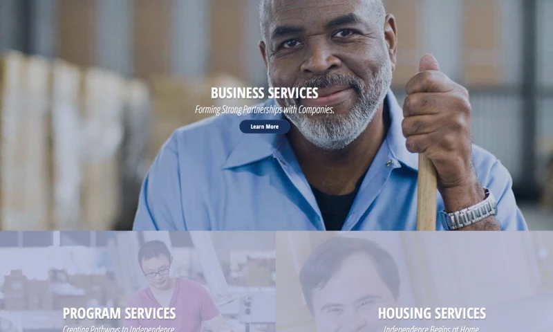 Clicked Studios - Challenge Unlimited