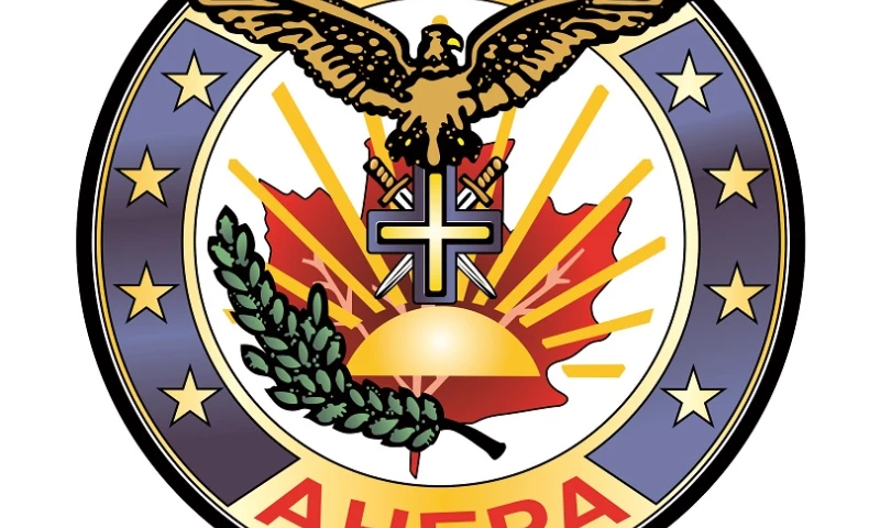 Vector Art Digital Services