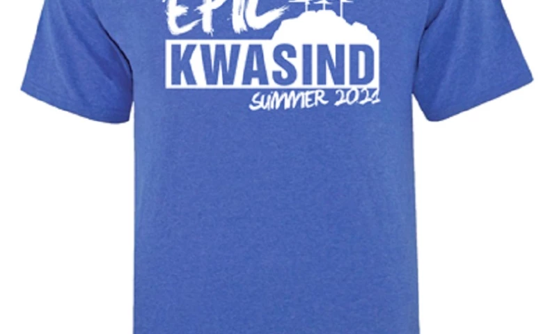 T-SHIRT DESIGN & DIGITAL MOCK UPS