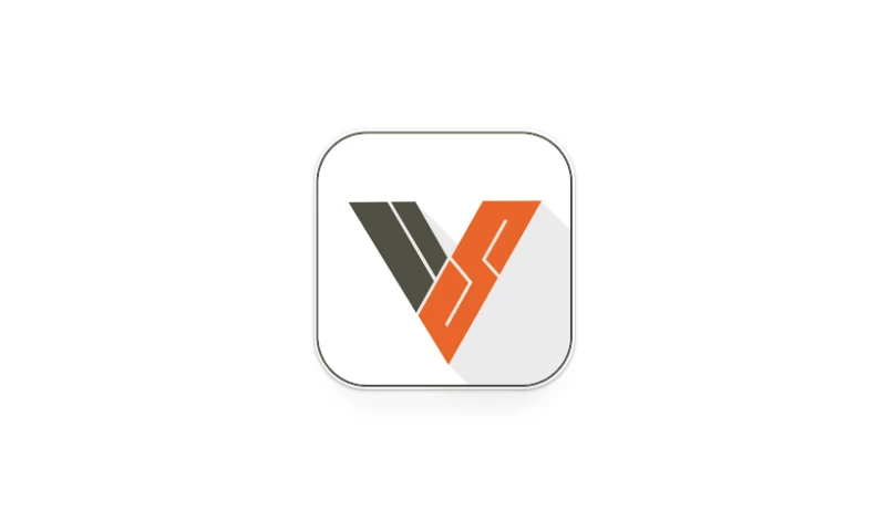 VYNK STORES - Online Shopping