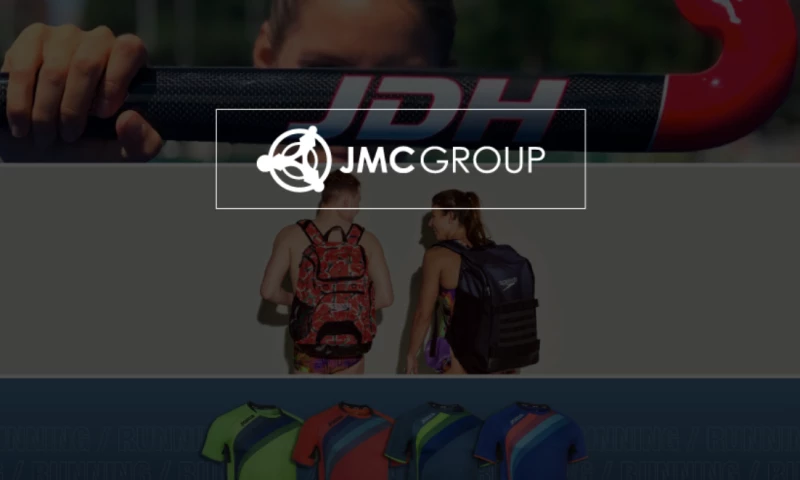 25Watts - JMC Group