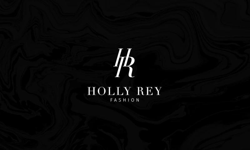 Godzar - Holly rey
