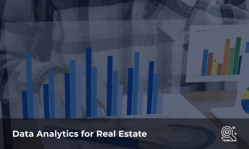 Velvetech - Data Analytics Platform