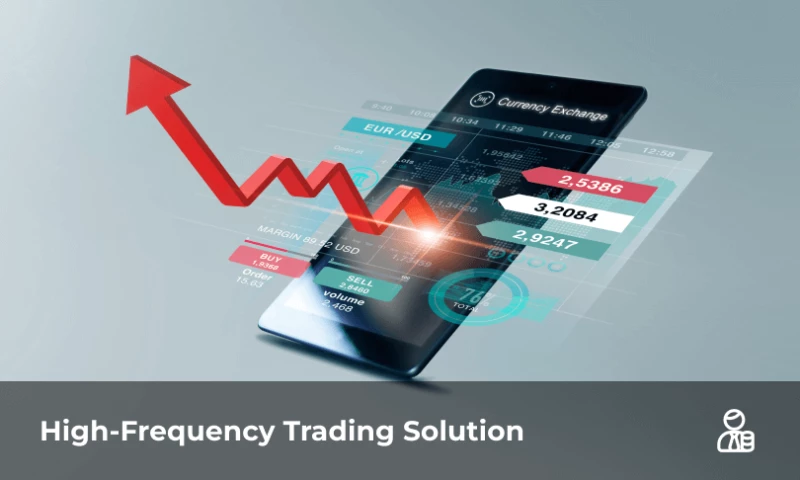 FPGA-Based Platform for HFT