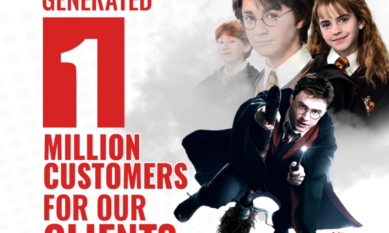 Techatdd - Portfolio Of House of Spells