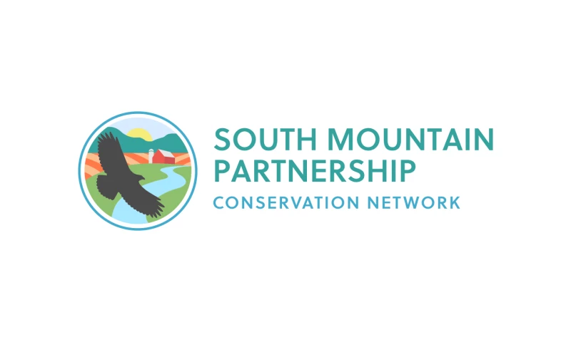 Afteractive - South Mountain Partnership