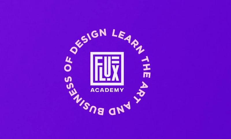 Flux Academy Promo