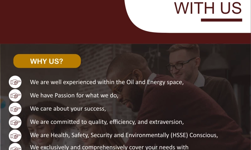 IBSA - Branding Development