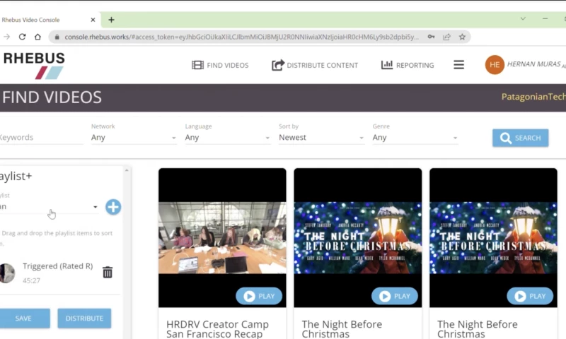 Achieving efficiency through Architecture