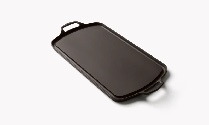 Prime Studio Inc. - Field Company Cast Iron Griddles