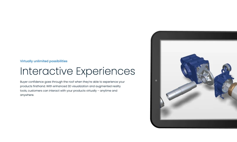 CDS Branding and Awareness