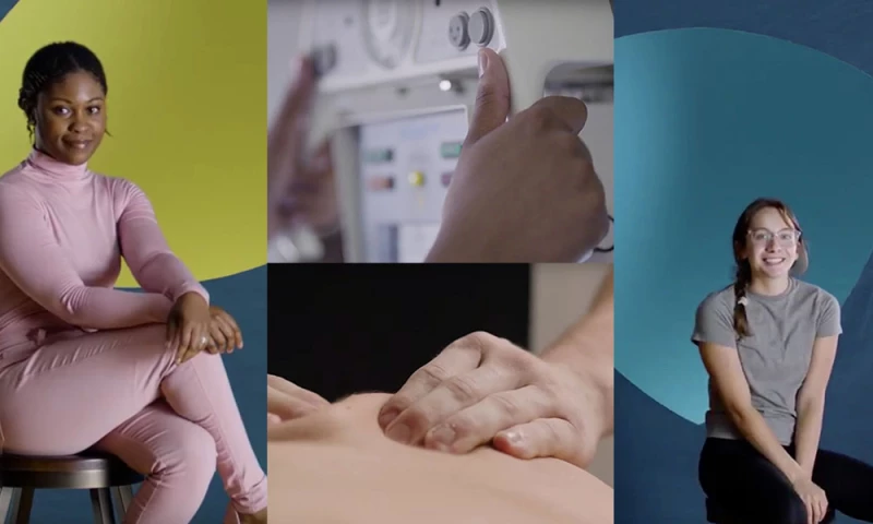 NWHSU Program Videos