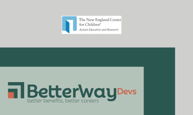 BetterWay Devs - Full time DevOps and Software Developers