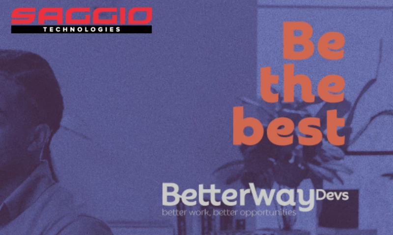 Python Full Stack Developer