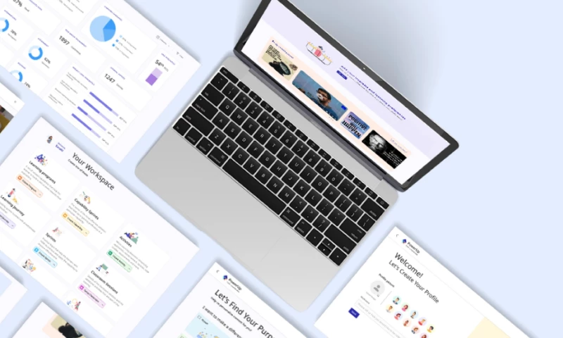 Design Brewery - Krisin