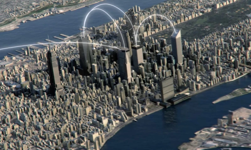 Markit Collaboration Services