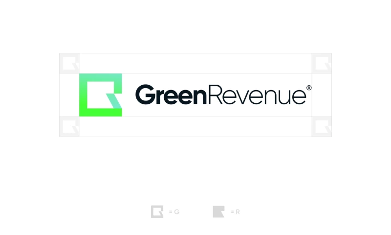 Green Revenue Identity