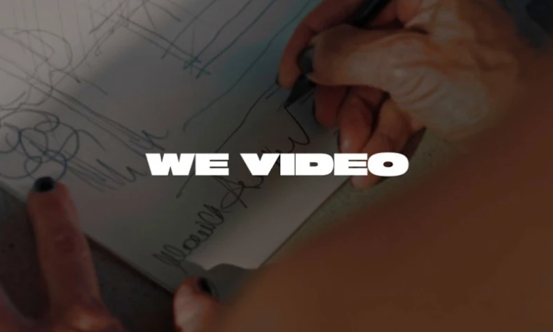 YAMUVE video - YAMUVE's VIDEO REEL