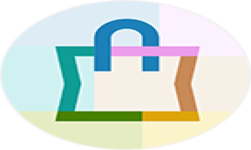 Openxcell - The Mall - Ecommerce App