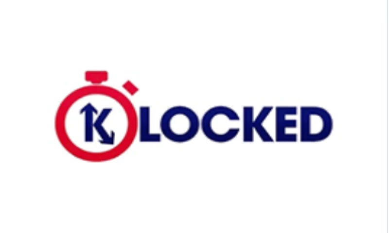 Klocked