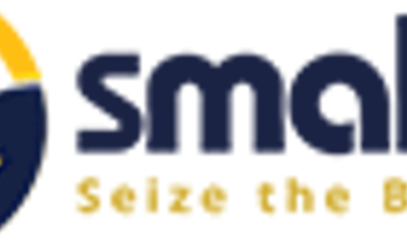 Wiebee Digital - Smaket Solution