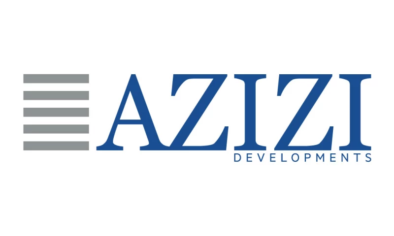 Smaartt - Azizi Developments - UAE