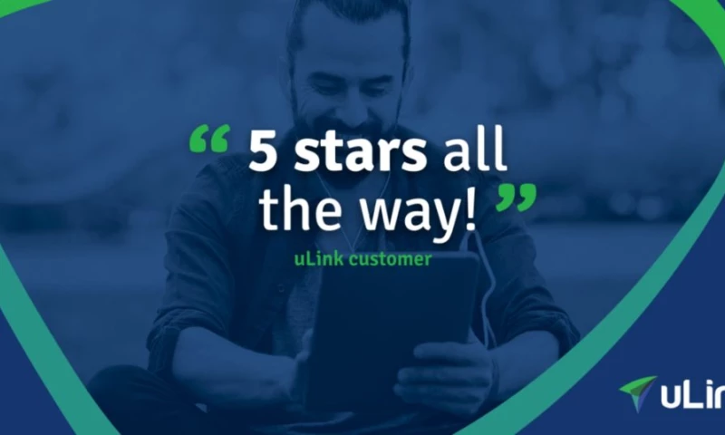 3X Growth for a Global Payments Provider