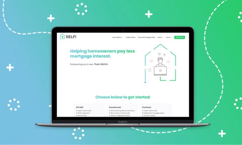 SELFi, launches with new brand and growth strategy