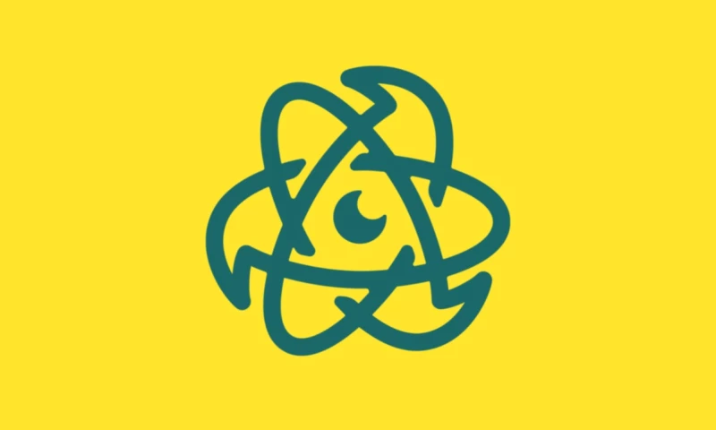 Eric Jorgenson's Smart Friends Podcast Branding