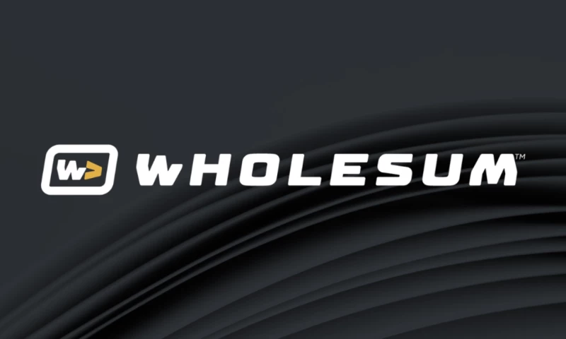 Motif Brands - Fitness Branding and Naming - Wholesum