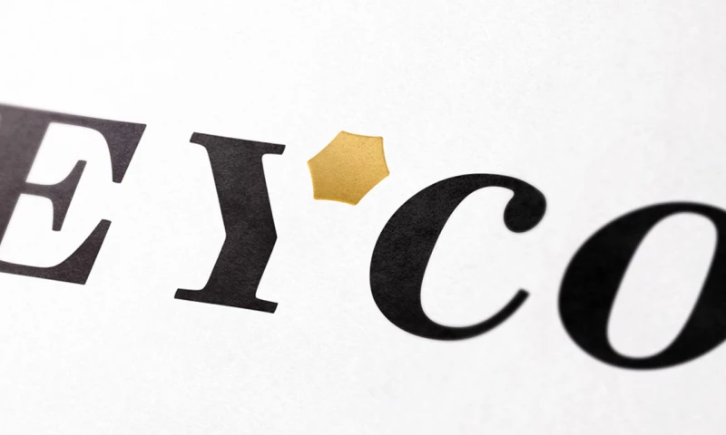 Motif Brands - Interior Designer Branding Honeycomb