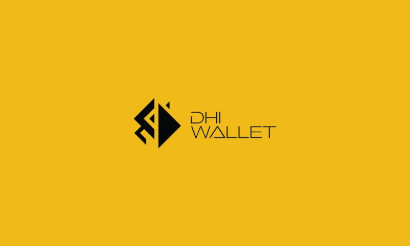 Fauzaanu - DHIWALLET