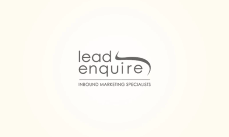 Lead Enquire