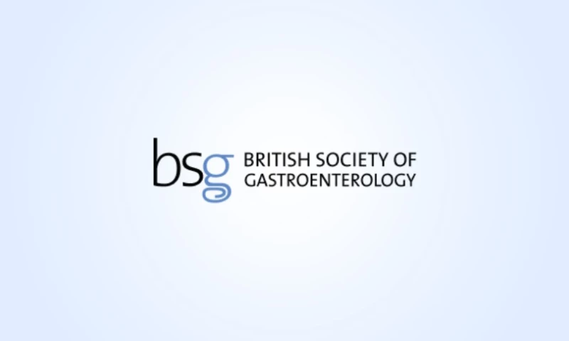 British Society of Gastroenterology (BSG)