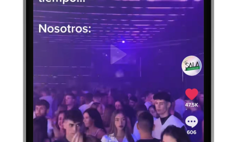 Gartin Media - Viral TikToks