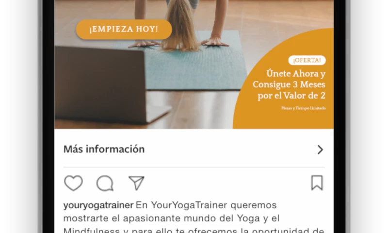 Gartin Media - Facebook Ads