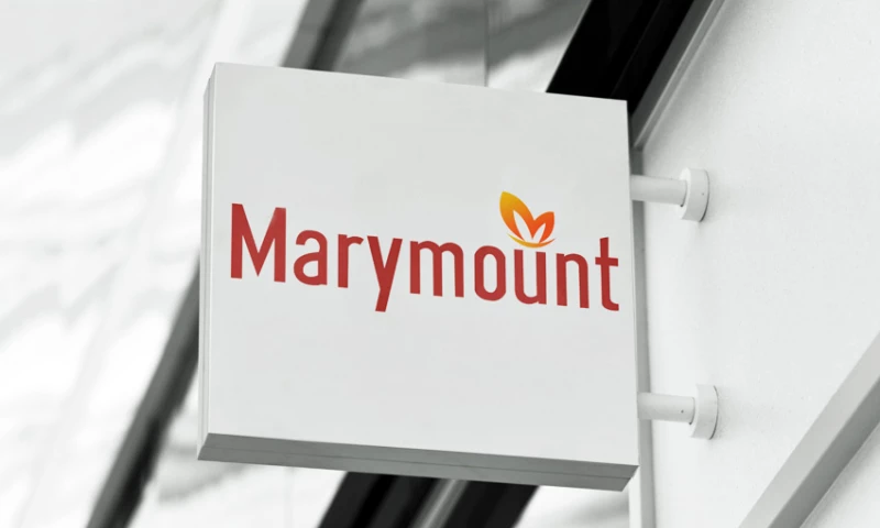 Marymount University Hospital & Hospice