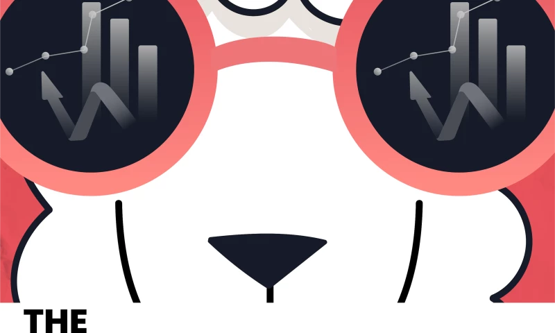 The Hypergrowth Experience