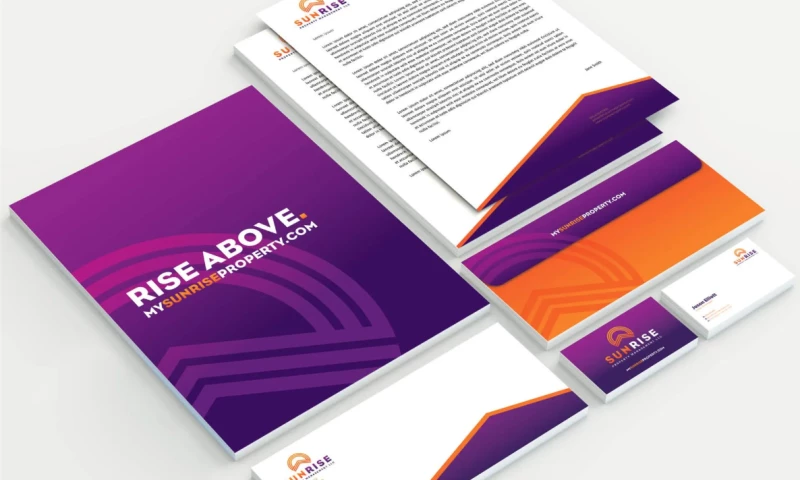 Sun Rise Property Management