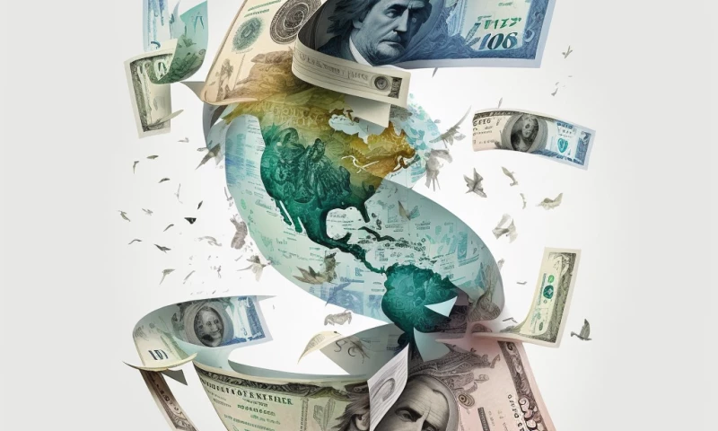 Alcosi Group - Spoko