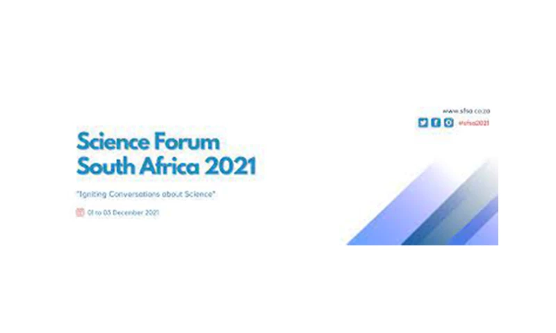 Onus Digital - DSI: Business Day TV Livestream