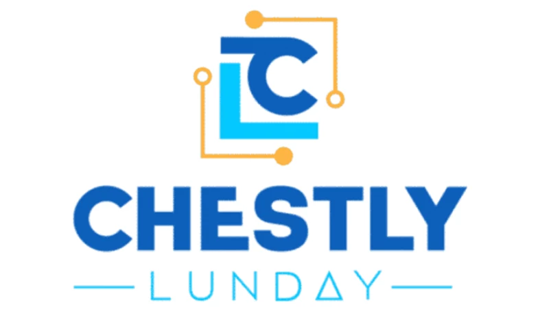Chestly Lunday