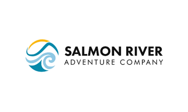 Salmon river Adventure