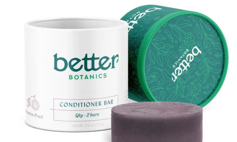 Motif Brands - Natural Brand and Packaging