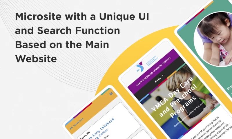 Five Jars - Early Childhood Learning Centers