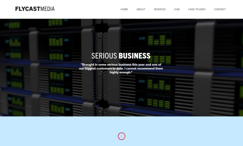 Reduced Costs Per Lead By 80% And Cut Marketing Spend By 55% With SEO And Google Ads