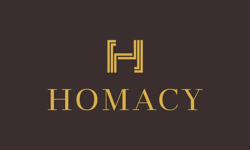 Homacy