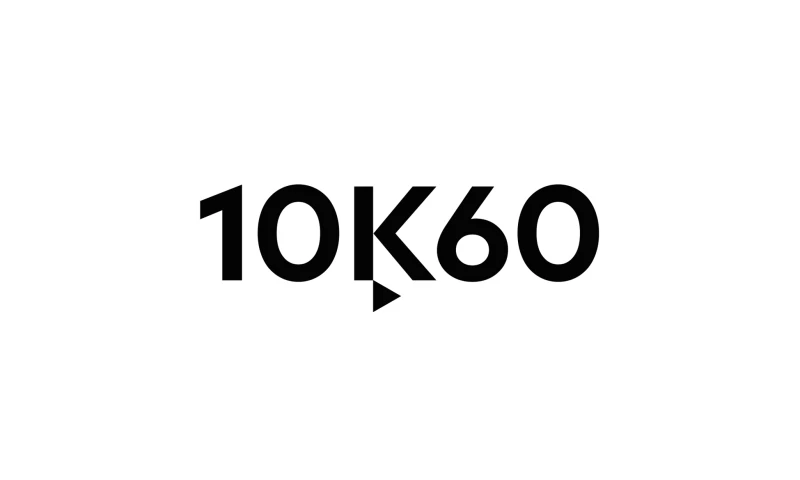 10K60