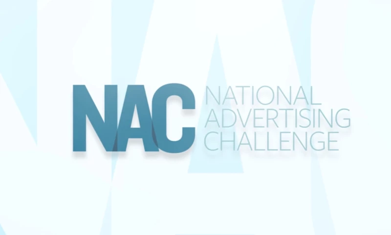 National Advertising Challenge